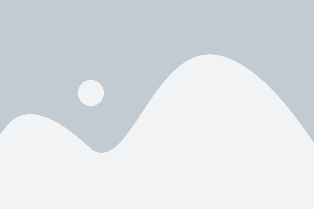 World Through Our Lense Placeholder
