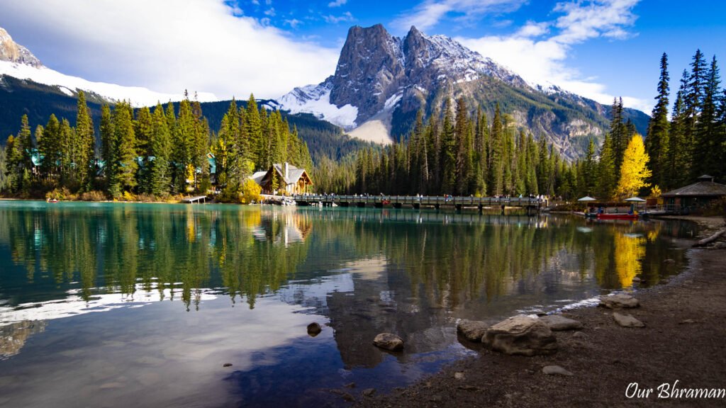 Emerald Lake 6M22037 1024x576