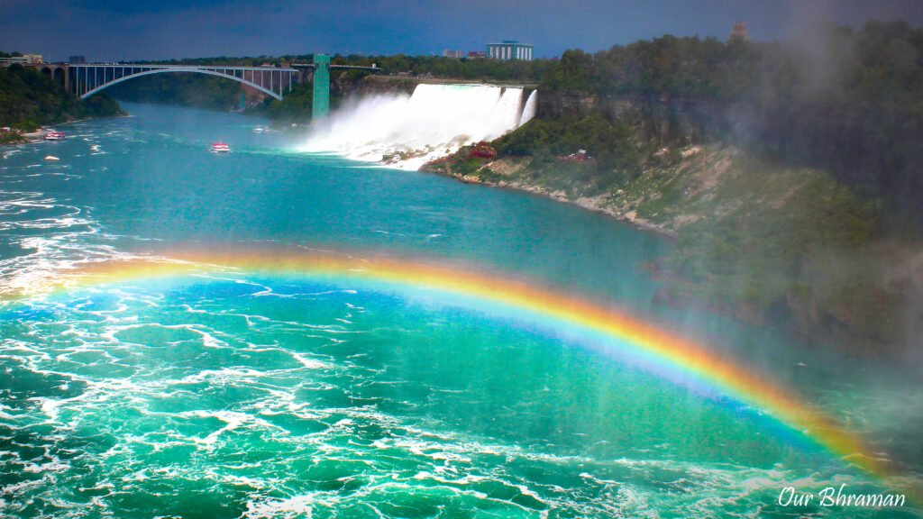 Niagara Falls IMG 1575 1024x576