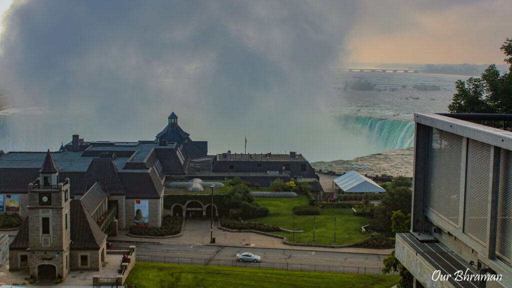 Niagara Falls IMG 1647 1024x576