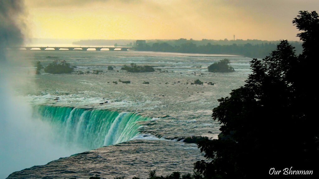 Niagara Falls IMG 1649 1024x576