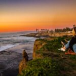 Sunset Cliffs
