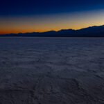 IMG 3914 150x150