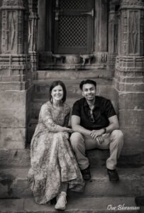 Welcome to Rajasthan Jaisalmer