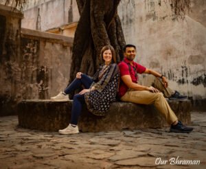 Welcome to Rajasthan Kumbhalgarh also known as the Great Wall of India, is a fortress located on the western range of the Aravalli Hills in Kumbhalgarh, Rajsamand district, Rajasthan, India.