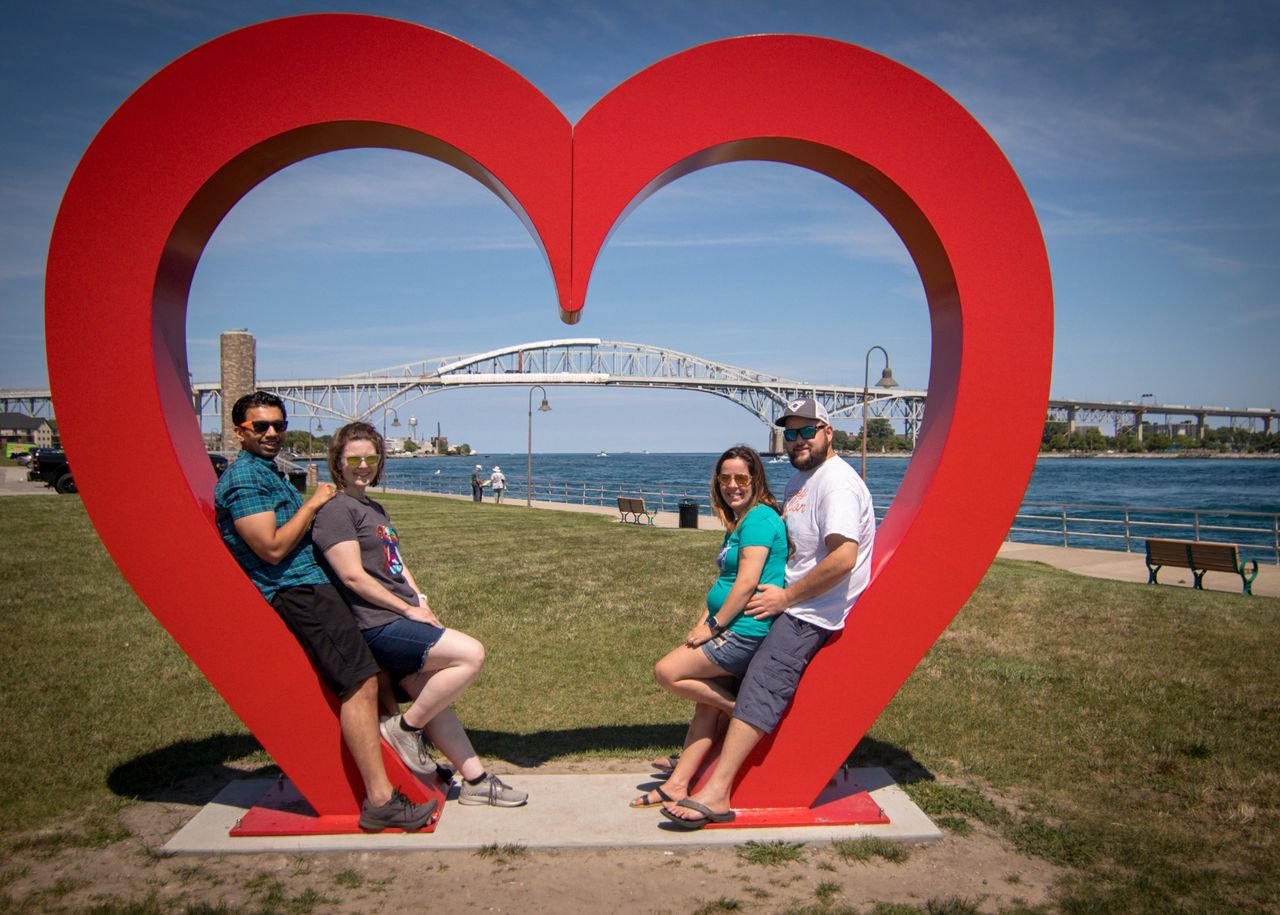 Rsw1280 951625c8 81e0 421b Bd55 7e1d928c8c2c
