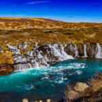 Iceland 6m22424 2