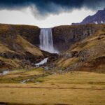 Iceland 6m22470 2