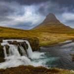Iceland 6m22499 3