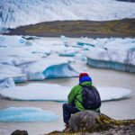 Iceland 6m23732