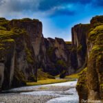 Iceland 6m24039 2