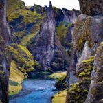 Iceland 6m24050 2