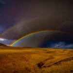 Iceland 6m24059 2