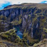 Iceland 6m24080 2