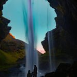 Iceland 6m24127 2 enhanced nr