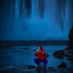 Iceland 6m24187