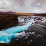 Iceland 6m24231 2