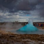 Iceland 6m24294 2
