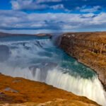 Iceland 6m24698 2