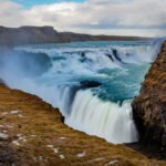 Iceland 6m24705 2