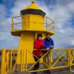 Iceland 6m24850
