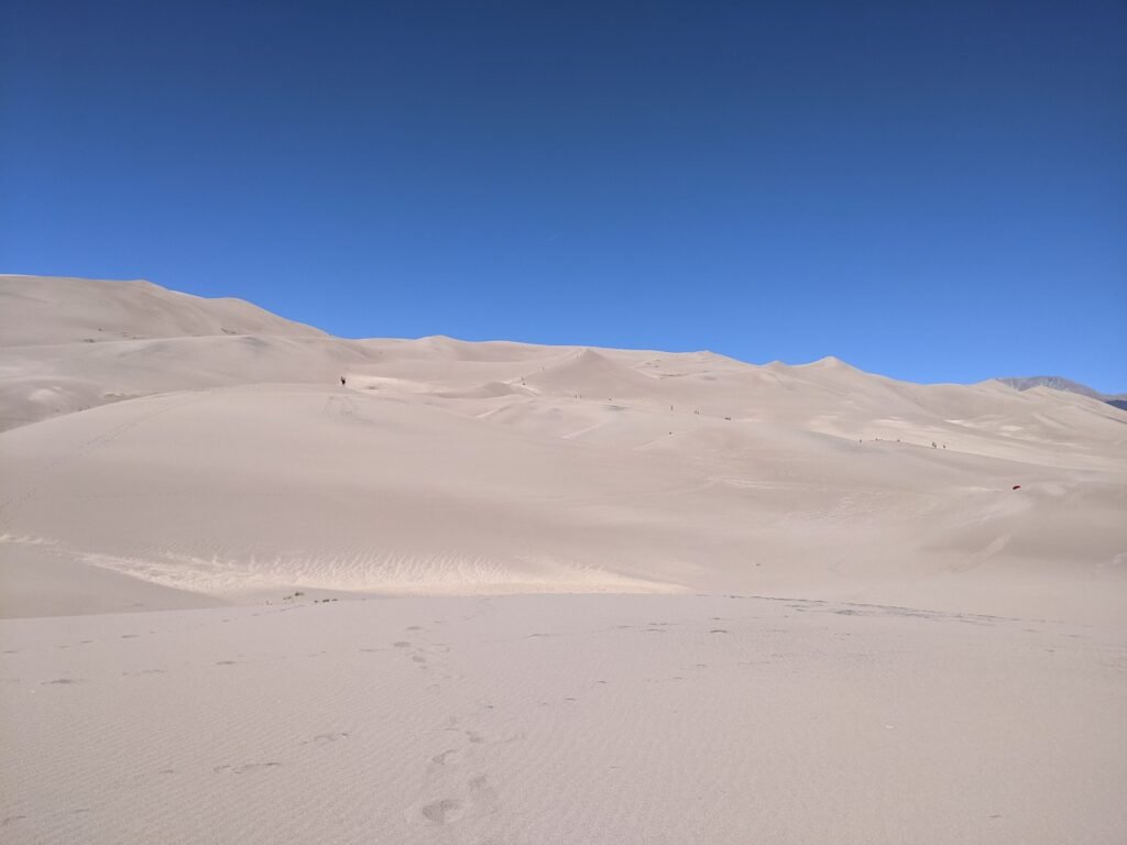 pxl 20210925 193133421