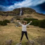 Iceland r6m22446 2