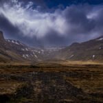 Iceland r6m22487 3