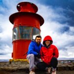 Iceland r6m22573 3