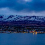 Iceland r6m22932 3