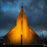 Iceland r6m22933 3