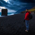 Iceland r6m23539