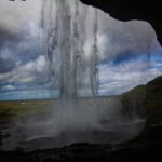 Iceland r6m23826 2