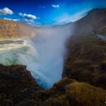 Iceland r6m24749 2