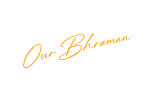 Home signature