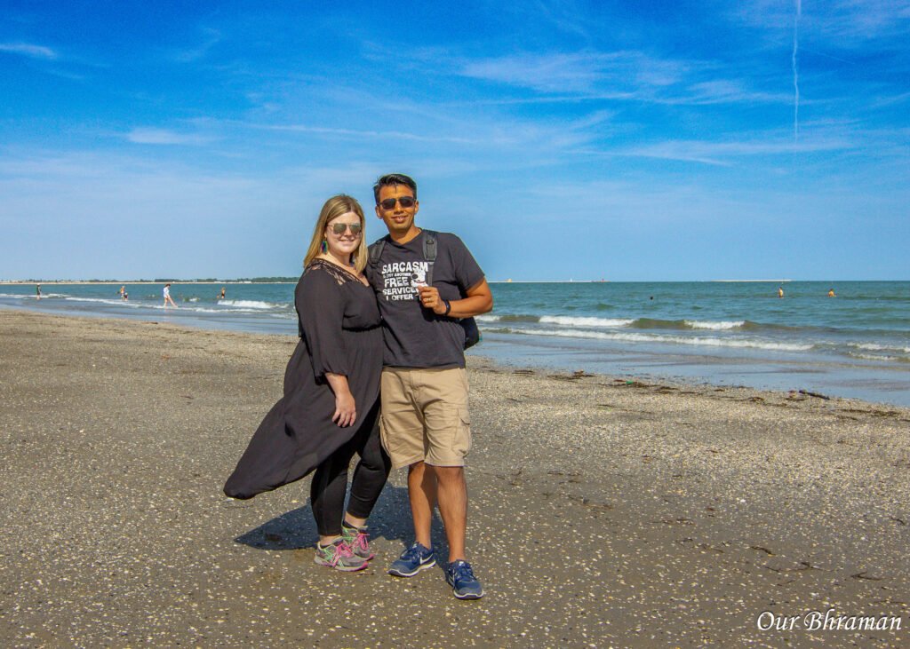 Lido_Beach