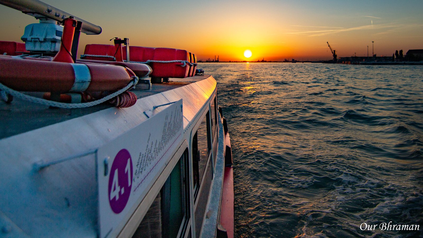Boat_Ride_Back_From_Lido