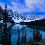 Banff 6m21793