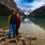 Banff 6m21878