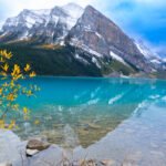 Banff 6m21897