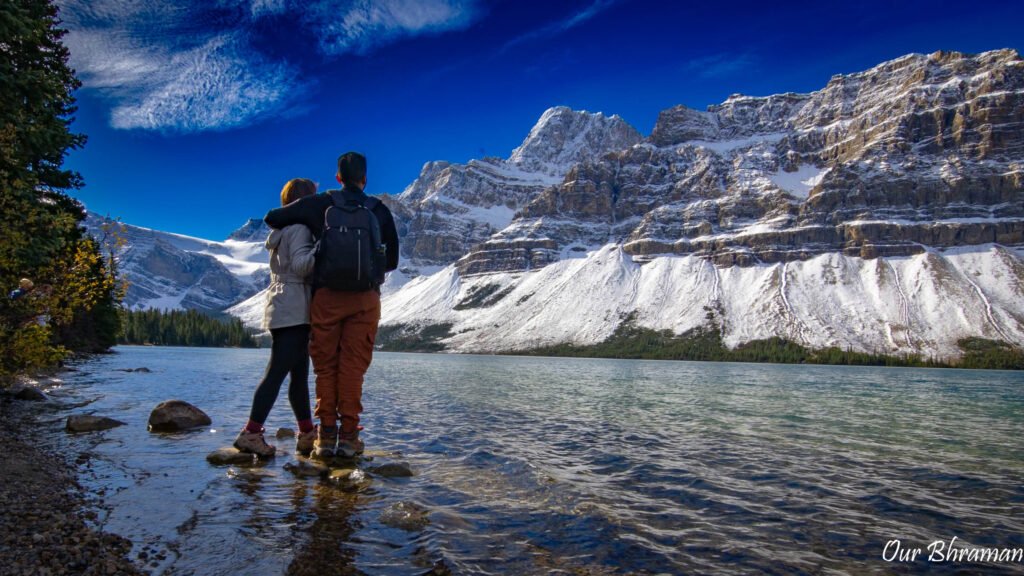 Jasper National Park 6m21930