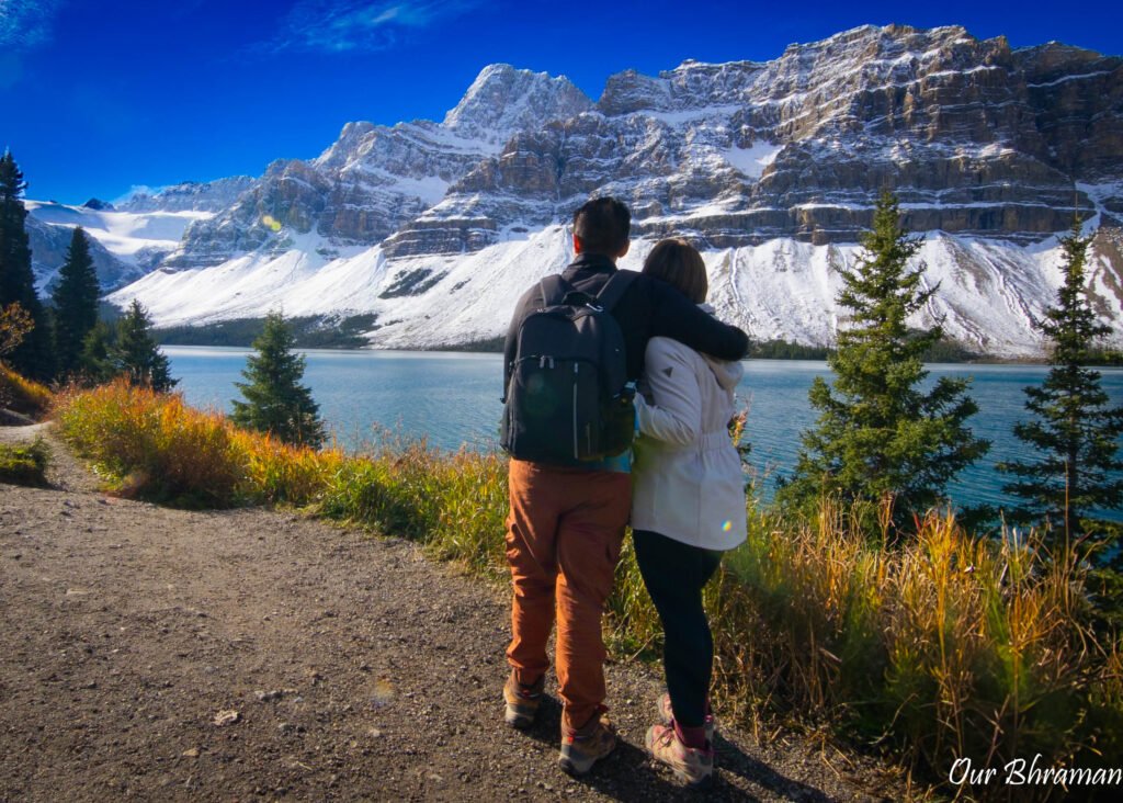 Jasper National Park 6m21932