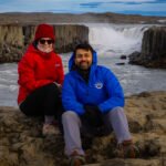 Iceland 6m23194