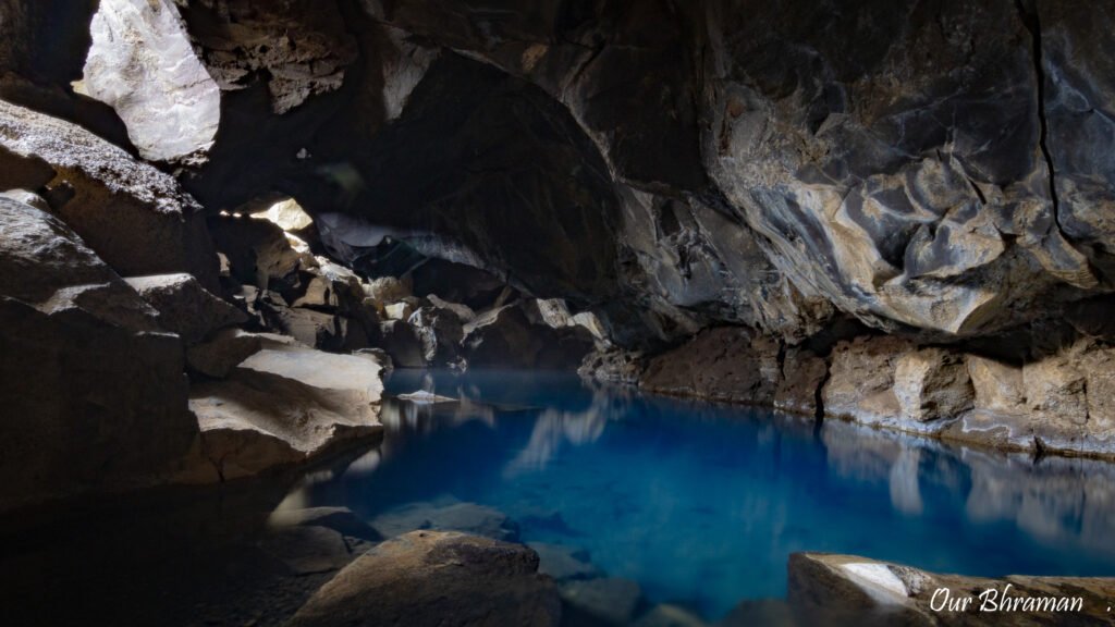 Northbound Wonders Iceland-husavik-whale-watching-and-more Grjótagjá Cave