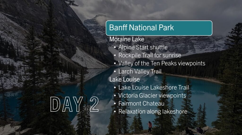 day 2