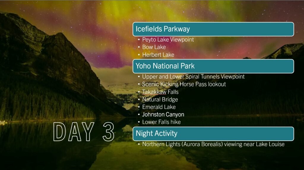 day 3
