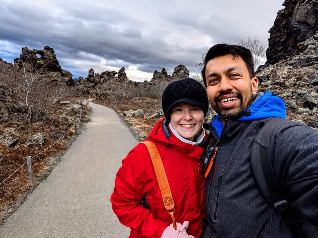 dimmuborgir hike us 1