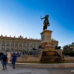 Madrid_City