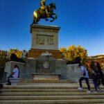 Madrid_City