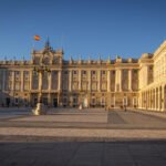 Madrid_City